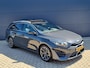 Kia Ceed Sportswagon 1.5 T-GDi GT-PlusLine | Schuif-/Kanteldak | Stoelverwarming | Elekt. Achterklep | JBL | Apple Carplay | Camera |