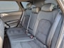 Kia Ceed Sportswagon 1.5 T-GDi GT-PlusLine | Schuif-/Kanteldak | Stoelverwarming | Elekt. Achterklep | JBL | Apple Carplay | Camera |