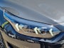 Kia Ceed Sportswagon 1.5 T-GDi GT-PlusLine | Schuif-/Kanteldak | Stoelverwarming | Elekt. Achterklep | JBL | Apple Carplay | Camera |