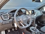 Kia Ceed Sportswagon 1.5 T-GDi GT-PlusLine | Schuif-/Kanteldak | Stoelverwarming | Elekt. Achterklep | JBL | Apple Carplay | Camera |