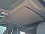 Kia Ceed Sportswagon 1.5 T-GDi GT-PlusLine | Schuif-/Kanteldak | Stoelverwarming | Elekt. Achterklep | JBL | Apple Carplay | Camera |