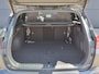 Kia Ceed Sportswagon 1.5 T-GDi GT-PlusLine | Schuif-/Kanteldak | Stoelverwarming | Elekt. Achterklep | JBL | Apple Carplay | Camera |