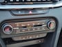Kia Ceed Sportswagon 1.5 T-GDi GT-PlusLine | Schuif-/Kanteldak | Stoelverwarming | Elekt. Achterklep | JBL | Apple Carplay | Camera |