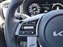 Kia Ceed Sportswagon 1.5 T-GDi GT-PlusLine | Schuif-/Kanteldak | Stoelverwarming | Elekt. Achterklep | JBL | Apple Carplay | Camera |