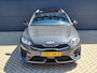 Kia Ceed Sportswagon 1.5 T-GDi GT-PlusLine | Schuif-/Kanteldak | Stoelverwarming | Elekt. Achterklep | JBL | Apple Carplay | Camera |