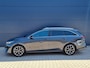 Kia Ceed Sportswagon 1.5 T-GDi GT-PlusLine | Schuif-/Kanteldak | Stoelverwarming | Elekt. Achterklep | JBL | Apple Carplay | Camera |