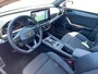 CUPRA Leon 1.5 TSI e-Hybrid Business *Automaat*Navi+Camera*Parkeersensoren*Climate Control*Winter Pack*LM.Velgen*Nette auto!