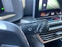 CUPRA Leon 1.5 TSI e-Hybrid Business *Automaat*Navi+Camera*Parkeersensoren*Climate Control*Winter Pack*LM.Velgen*Nette auto!