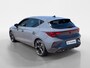 CUPRA Leon 1.5 TSI e-Hybrid Business *Automaat*Navi+Camera*Parkeersensoren*Climate Control*Winter Pack*LM.Velgen*Nette auto!