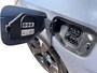 CUPRA Leon 1.5 TSI e-Hybrid Business *Automaat*Navi+Camera*Parkeersensoren*Climate Control*Winter Pack*LM.Velgen*Nette auto!
