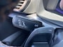 CUPRA Leon 1.5 TSI e-Hybrid Business *Automaat*Navi+Camera*Parkeersensoren*Climate Control*Winter Pack*LM.Velgen*Nette auto!