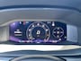 CUPRA Leon 1.5 TSI e-Hybrid Business *Automaat*Navi+Camera*Parkeersensoren*Climate Control*Winter Pack*LM.Velgen*Nette auto!
