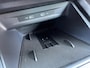 CUPRA Leon 1.5 TSI e-Hybrid Business *Automaat*Navi+Camera*Parkeersensoren*Climate Control*Winter Pack*LM.Velgen*Nette auto!