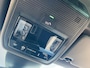 CUPRA Leon 1.5 TSI e-Hybrid Business *Automaat*Navi+Camera*Parkeersensoren*Climate Control*Winter Pack*LM.Velgen*Nette auto!