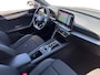 CUPRA Leon 1.5 TSI e-Hybrid Business *Automaat*Navi+Camera*Parkeersensoren*Climate Control*Winter Pack*LM.Velgen*Nette auto!