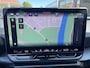 CUPRA Leon 1.5 TSI e-Hybrid Business *Automaat*Navi+Camera*Parkeersensoren*Climate Control*Winter Pack*LM.Velgen*Nette auto!