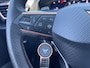 CUPRA Leon 1.5 TSI e-Hybrid Business *Automaat*Navi+Camera*Parkeersensoren*Climate Control*Winter Pack*LM.Velgen*Nette auto!