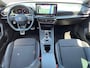 CUPRA Leon 1.5 TSI e-Hybrid Business *Automaat*Navi+Camera*Parkeersensoren*Climate Control*Winter Pack*LM.Velgen*Nette auto!