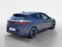 CUPRA Leon 1.5 TSI e-Hybrid Business *Automaat*Navi+Camera*Parkeersensoren*Climate Control*Winter Pack*LM.Velgen*Nette auto!
