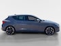 CUPRA Leon 1.5 TSI e-Hybrid Business *Automaat*Navi+Camera*Parkeersensoren*Climate Control*Winter Pack*LM.Velgen*Nette auto!