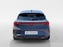 CUPRA Leon 1.5 TSI e-Hybrid Business *Automaat*Navi+Camera*Parkeersensoren*Climate Control*Winter Pack*LM.Velgen*Nette auto!