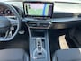 CUPRA Leon 1.5 TSI e-Hybrid Business *Automaat*Navi+Camera*Parkeersensoren*Climate Control*Winter Pack*LM.Velgen*Nette auto!