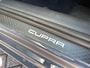 CUPRA Leon 1.5 TSI e-Hybrid Business *Automaat*Navi+Camera*Parkeersensoren*Climate Control*Winter Pack*LM.Velgen*Nette auto!