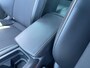 CUPRA Leon 1.5 TSI e-Hybrid Business *Automaat*Navi+Camera*Parkeersensoren*Climate Control*Winter Pack*LM.Velgen*Nette auto!