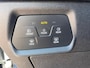 CUPRA Leon 1.5 TSI e-Hybrid Business *Automaat*Navi+Camera*Parkeersensoren*Climate Control*Winter Pack*LM.Velgen*Nette auto!