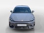 CUPRA Leon 1.5 TSI e-Hybrid Business *Automaat*Navi+Camera*Parkeersensoren*Climate Control*Winter Pack*LM.Velgen*Nette auto!