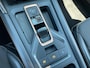 CUPRA Leon 1.5 TSI e-Hybrid Business *Automaat*Navi+Camera*Parkeersensoren*Climate Control*Winter Pack*LM.Velgen*Nette auto!