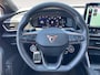 CUPRA Leon 1.5 TSI e-Hybrid Business *Automaat*Navi+Camera*Parkeersensoren*Climate Control*Winter Pack*LM.Velgen*Nette auto!