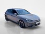 CUPRA Leon 1.5 TSI e-Hybrid Business *Automaat*Navi+Camera*Parkeersensoren*Climate Control*Winter Pack*LM.Velgen*Nette auto!