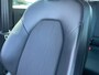 CUPRA Leon 1.5 TSI e-Hybrid Business *Automaat*Navi+Camera*Parkeersensoren*Climate Control*Winter Pack*LM.Velgen*Nette auto!