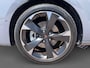 CUPRA Leon 1.5 TSI e-Hybrid Business *Automaat*Navi+Camera*Parkeersensoren*Climate Control*Winter Pack*LM.Velgen*Nette auto!