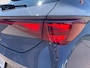 CUPRA Leon 1.5 TSI e-Hybrid Business *Automaat*Navi+Camera*Parkeersensoren*Climate Control*Winter Pack*LM.Velgen*Nette auto!