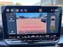 CUPRA Leon 1.5 TSI e-Hybrid Business *Automaat*Navi+Camera*Parkeersensoren*Climate Control*Winter Pack*LM.Velgen*Nette auto!
