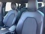 CUPRA Leon 1.5 TSI e-Hybrid Business *Automaat*Navi+Camera*Parkeersensoren*Climate Control*Winter Pack*LM.Velgen*Nette auto!