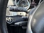 Mercedes-Benz ML-klasse 350 CDI BlueTec Pano Automaat