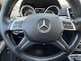 Mercedes-Benz ML-klasse 350 CDI BlueTec Pano Automaat