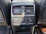 Mercedes-Benz ML-klasse 350 CDI BlueTec Pano Automaat