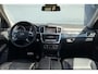 Mercedes-Benz ML-klasse 350 CDI BlueTec Pano Automaat