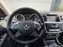 Mercedes-Benz ML-klasse 350 CDI BlueTec Pano Automaat