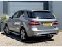 Mercedes-Benz ML-klasse 350 CDI BlueTec Pano Automaat