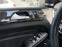 Mercedes-Benz ML-klasse 350 CDI BlueTec Pano Automaat