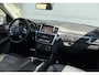 Mercedes-Benz ML-klasse 350 CDI BlueTec Pano Automaat