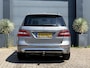 Mercedes-Benz ML-klasse 350 CDI BlueTec Pano Automaat
