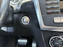 Mercedes-Benz ML-klasse 350 CDI BlueTec Pano Automaat