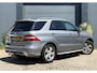 Mercedes-Benz ML-klasse 350 CDI BlueTec Pano Automaat