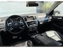 Mercedes-Benz ML-klasse 350 CDI BlueTec Pano Automaat